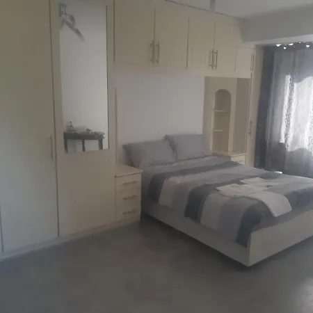 Lara House * Dublino